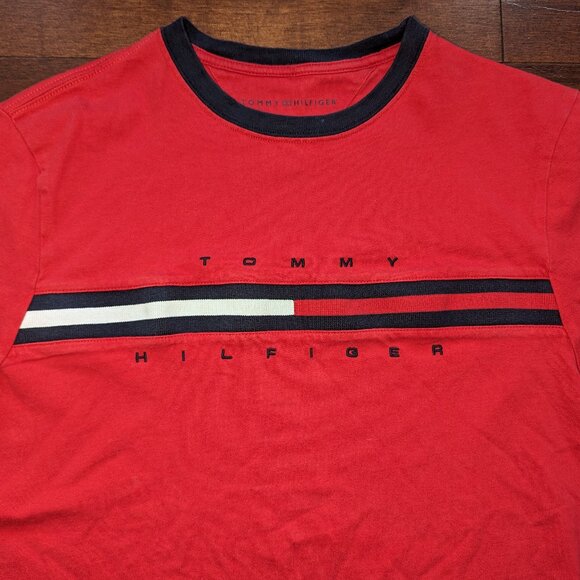 TOMMY HILFIGER essential - Picture 2 of 2